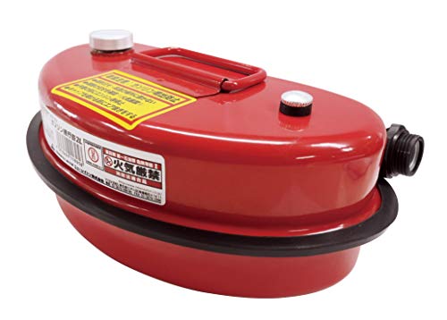 7 在庫処分品 Emerson エマーソン その他 ミリタリー詰め合わせセット Amazon | エマーソン(Emerson) ガソリン携行缶 2L 消防法適合品
