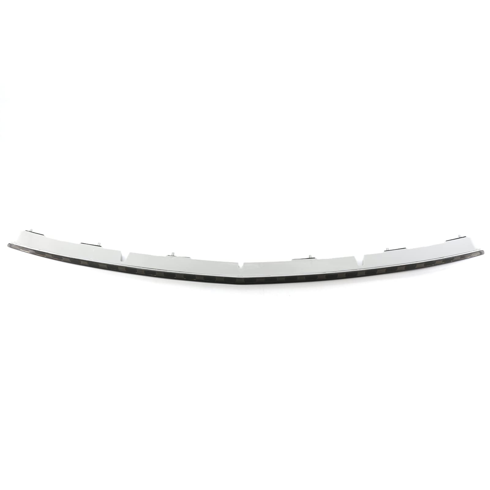 HUIOP High Mount Stop Light, 3rd tylne światło stop LED zamiennik dla 2 drzwi klasy C CLC 203 CLC CL203 A2038203456