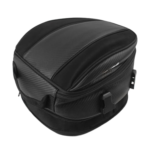 Sac de voyage moto étanche pour vos escapades et road-trips
