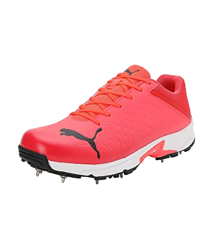 Image of Puma Men Lace Up Shoes