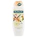 Produktbild Palmolive 500 ml Badeschaum Sensitive