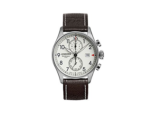 Junkers 6178-5 Junkers 6178-5