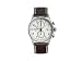 Produktbild Junkers Spitzbergen Chronograph Herrenuhr 6178-5