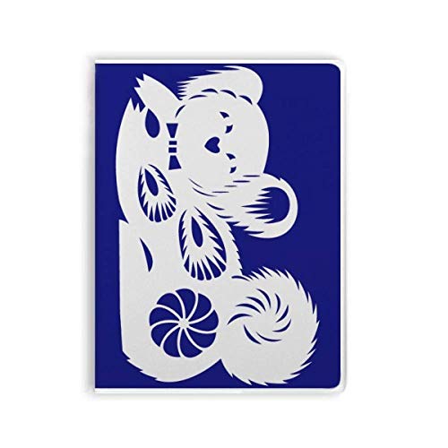 Couverture souple anti-froid motif zodiaque animal chinois chien