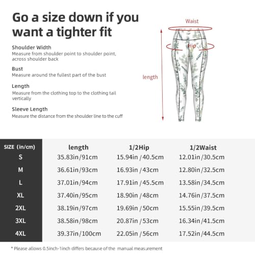 Pantalones de yoga para mujer con tejido texturizado tupido de alta elasticidad 5