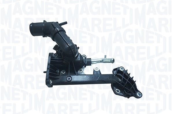 MAGNETI MARELLI Thermostat (liquide de refroidissement) 352317004660