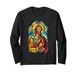 John Of Damascus Christian Catholic Religion