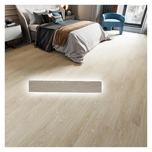 AelؖڒPVCt[O^CA1uAhEDIY{HOKAǁEEobNXvbVERVpȔS^Cv(9016)