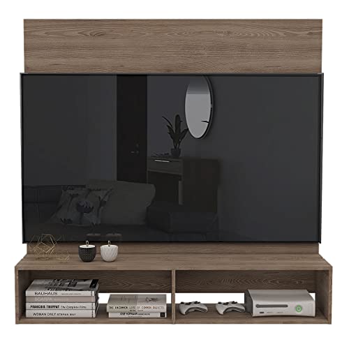 Centros De Entretenimiento, Home Imagen adicional