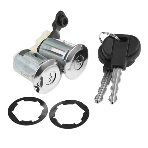 Serrure de porte bloquée ? Changer pour le Neiman 9170G3 compatible Citroen Berlingo Xsara