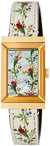 قیمت و خرید گوچی G-Frame - YA147407 