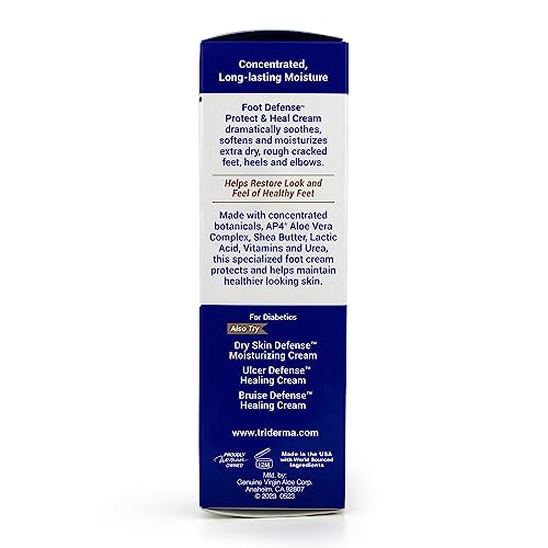 product-image-10