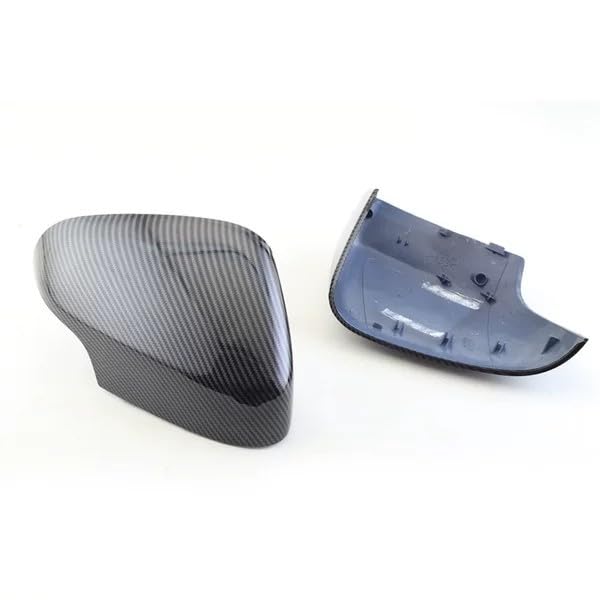 Door Wing Mirror Cover Frame For Volvo For S80 S60 V40 V60