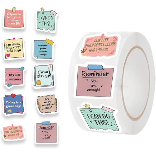 500 ̃CXs[V QuotSticker hIXebJ[EH[^[{gbvgbvXNbvubNXP[g{[hdb|WeBupXebJ[