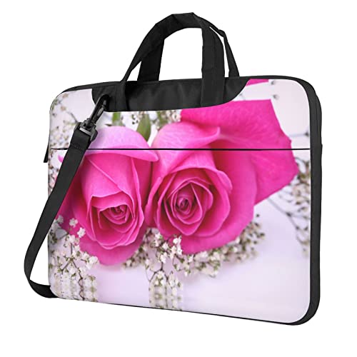 Bolso para laptop 13-15.6 pulgadas