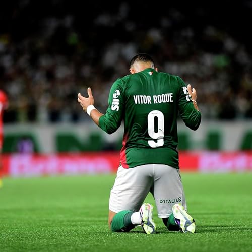 GE Palmeiras #527 - Evolu&ccedil;&atilde;o constante e vaga na semifinal do Paulist&atilde;o