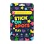 Fun Pimple Patch