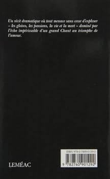 Paperback Ne blâmez jamais les Bédouins [French] Book