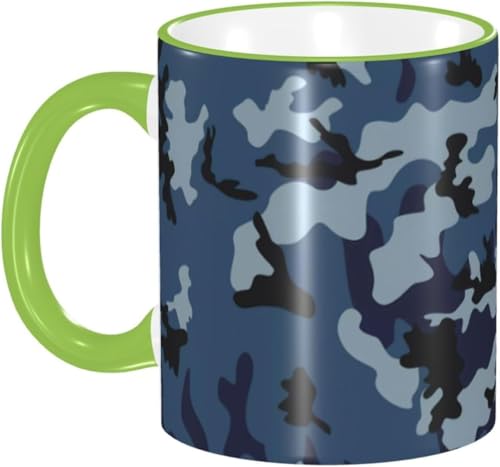 }OJbv  R[q[Jbv 330ml  Jt[W ϔM ϗ dqWΉ  Z~bN Jbv e mug }O lC HJbv a ̓ ̓ v[g 蕨 CPW1866A 
