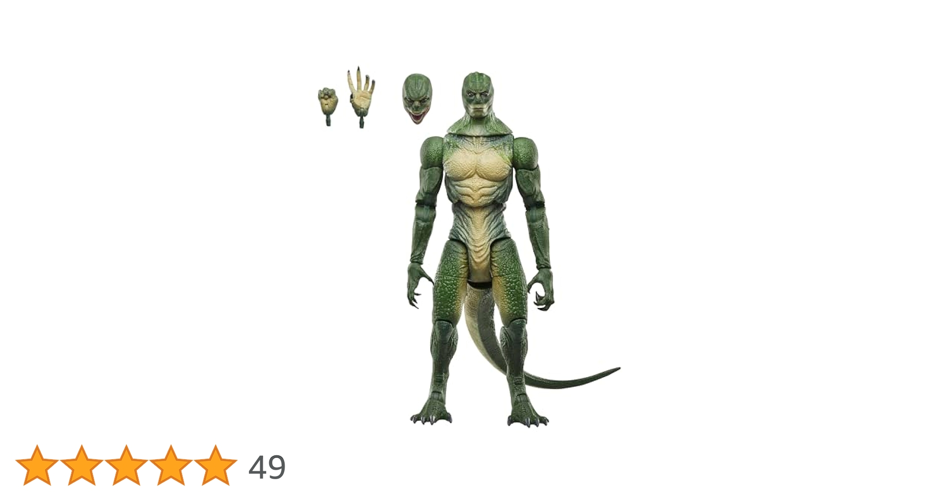 Amazon.co.jp: ハズブロ（Hasbro）MARVEL マーベルレジェンド