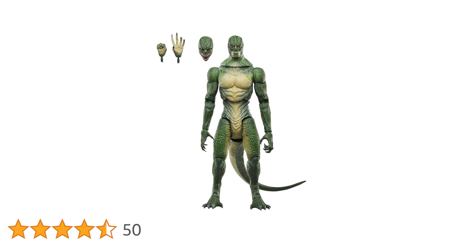 Amazon.co.jp: ハズブロ（Hasbro）MARVEL マーベルレジェンド