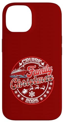 t@~[NX}XN[Y 2025  Ƒ j  LbY X}zP[X iPhone 14 p