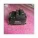 MG400Q1US21 1Pcs New MG400Q1US21 Igbt Module