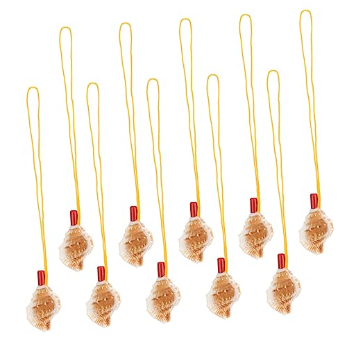 TOYANDONA 10qpzCbX zCbXVѓ ɂL^ vX`bN ϋv̂fUC Ղ p[eB[ Q[ Cxg ii