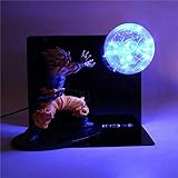 Exquisite Geschenke: für jedes Alter. Es ist auch ein tolles Geschenk, kreative Geburtstagsgeschenk, Weihnachtsgeschenk, Party, Urlaub, Business und andere Anlässe für Freunde, Verwandte, Liebhaber bringen Überraschungen für Ihre Gäste und Freunde, ist auch eine sehr gute Sammlung Produkt