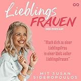 Susan Sideropoulos, SENTAHOOD