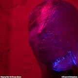 I Dream In Cellophane