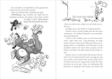 Luzifer junior (Band 3) - Einmal Hölle und zurück: Lustige und beliebte Kinderbuch-Reihe ab 10 Jahren