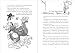 Luzifer junior (Band 3) - Einmal Hölle und zurück: Lustige und beliebte Kinderbuch-Reihe ab 10 Jahren