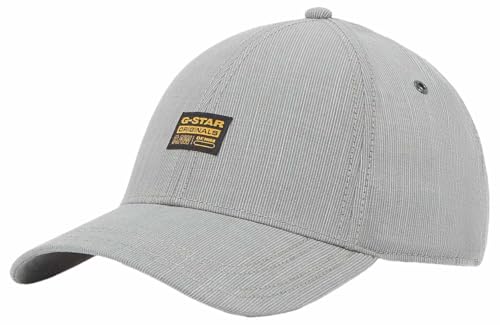 Casquette de Baseball Originals