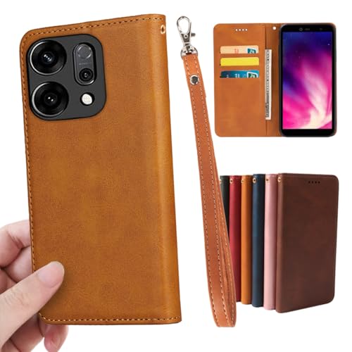 OPPO Reno14 5G �P�[�X �蒠�^ �X�g���b�v ���� �K�p �I�b�| ���m14 5G SIM�t���[ �蒠�^�P�[�X Reno14 �J�o�[ �蒠 ������ Reno14 �蒠�^�J�o�[ OPPOReno14�P�[�X �I�b�|���m14 �X�}�z�P�[�X �yGoKIG