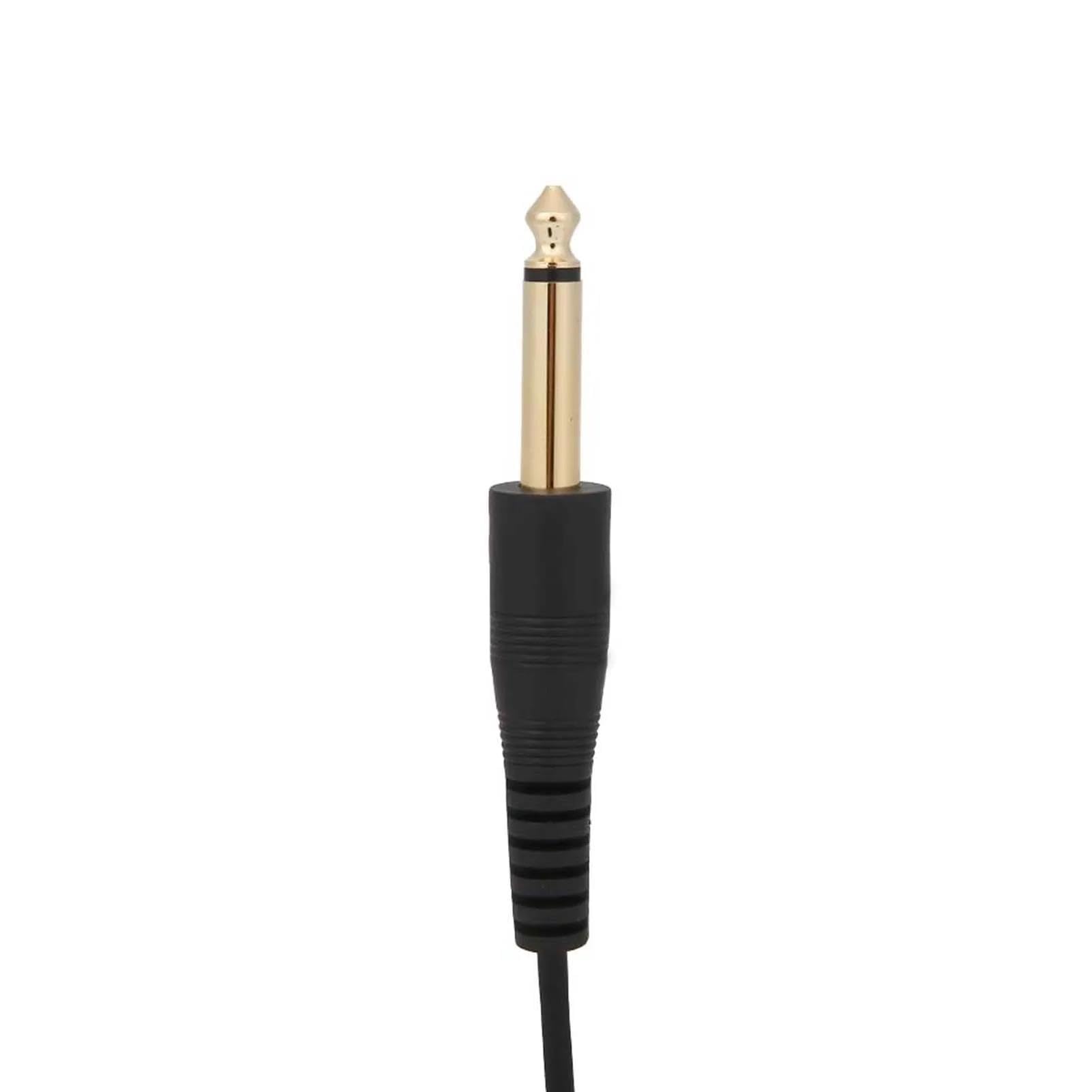 Pickup Per Chitarra Acustica Pickup Per Chitarra