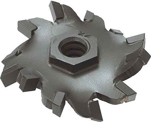 Spit - Fresa F40 22/9