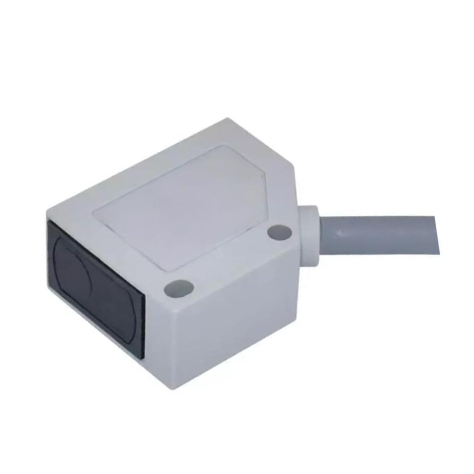 Sdmzjuephxc One Color Photoelectric Switch Mt-6Mx Photoelectric Sensor