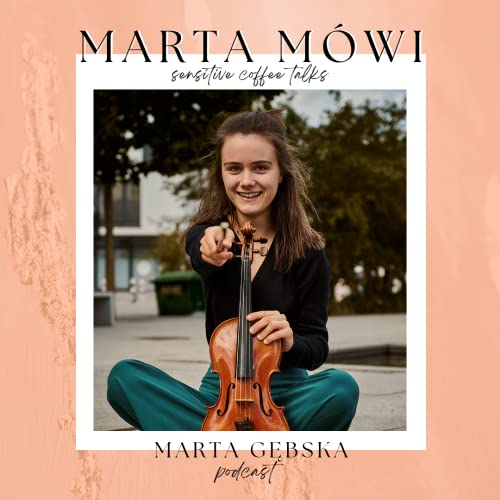 r&oacute;b wszystko na 100%