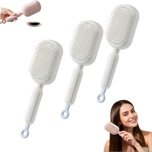 ̂߂̈\ȖуuVÂ߂̈\ȃNbV}bT[W JAJ[̎ꂽт̉Ƃ̗sgp̂߂̓}bT[W@̃c[(White*3)