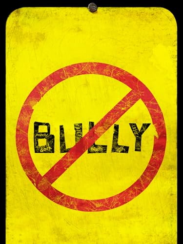 Bully Unrated