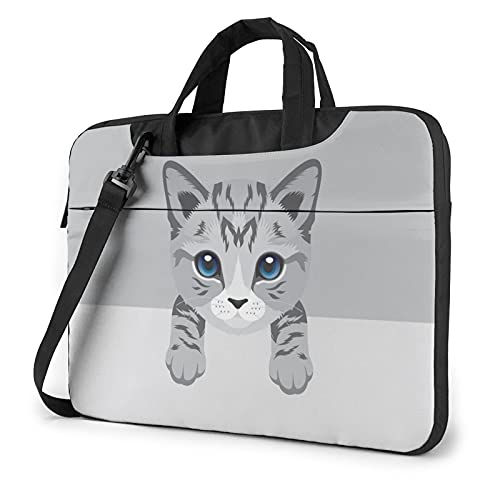 DADABULIU p\R P[X m[gp\RP[X ` AJV[gwA  DF L[g PCobO  Jo360°ی ϏՌ [ ^ 킢 13 / 14 / 15.6 C` rWlXobO ʋ ʊw 