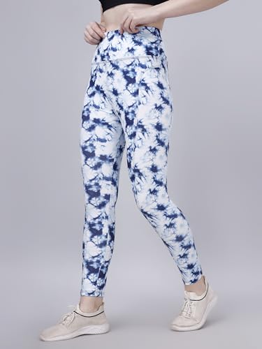 Image of Women's Slim Leggings