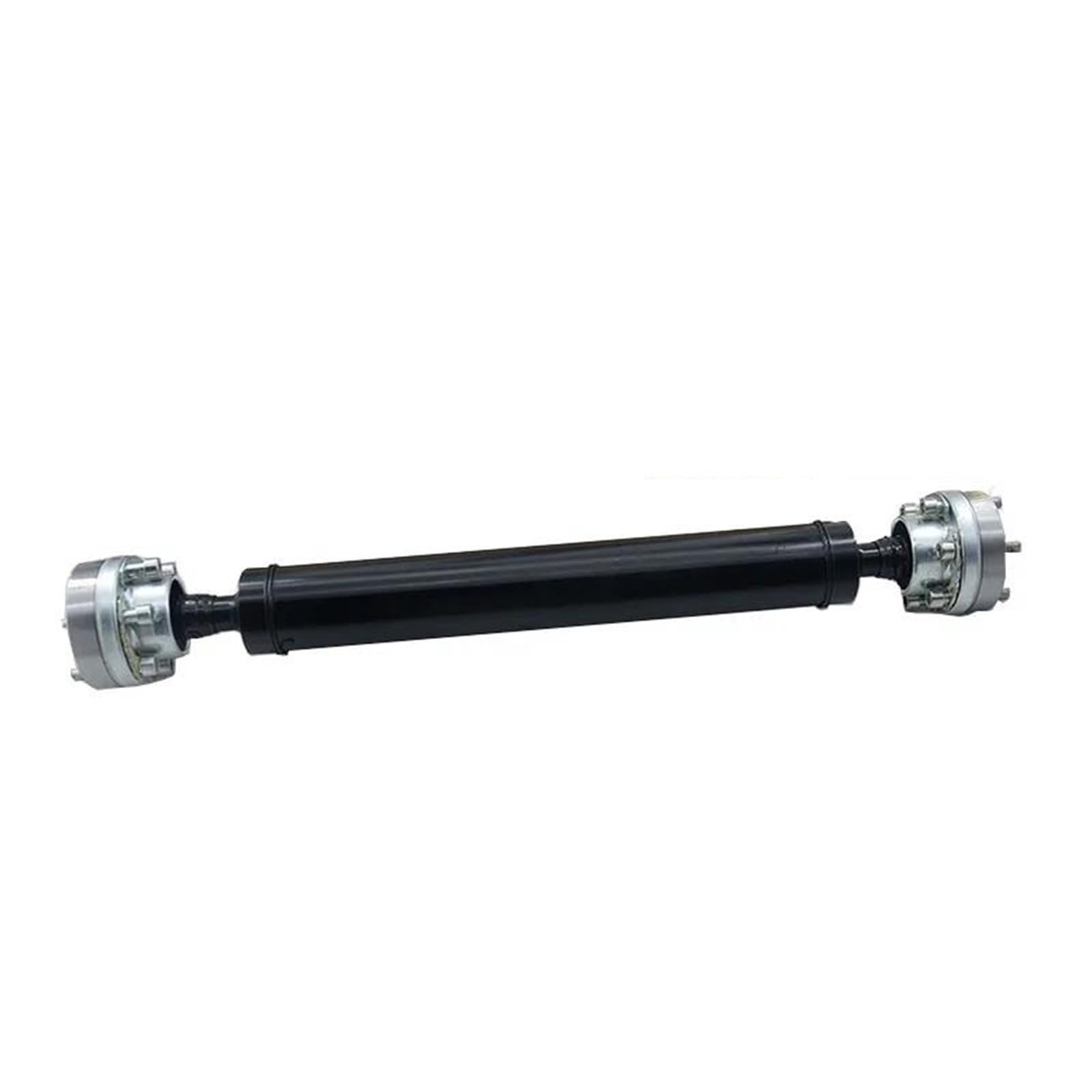 Sqofjgign One Color Driveshaft Kit Front Drive Shaft Propshaft Assembly Car Accessories Parts 52123993Aa For Dodge For Durango Front Axle
