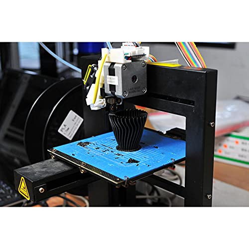 Filamento TPU 90A 1.75mm Flexible para Impresoras 3D - Fernando Cortés