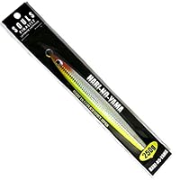 Amazon.co.jp: SOULS ソウルズ ハリノヤマ（針の山）HARI-NO