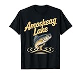 Fish Fishing Apparel For Fisherman Funny