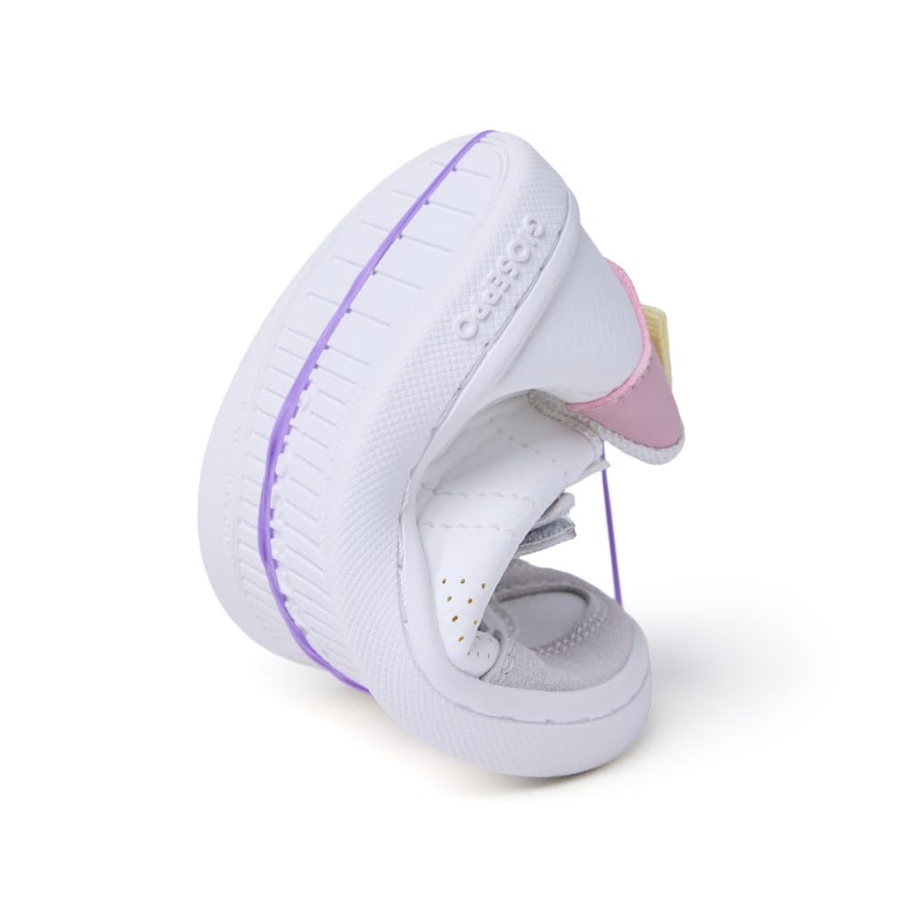 GIOSEPPO Canlaon, Zapatillas Niñas