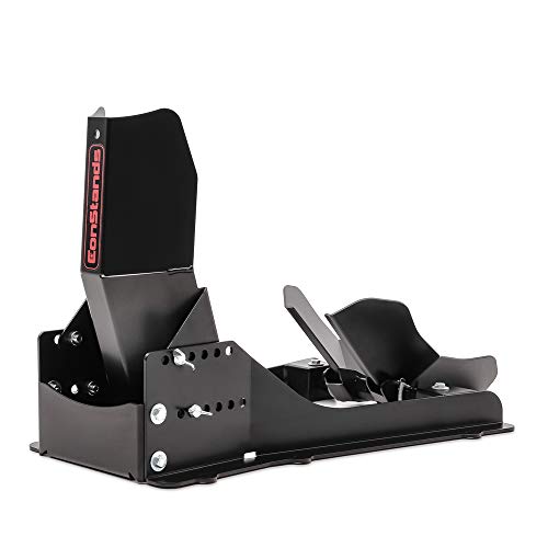 Blocca Ruota regolabile compatibile con Indian