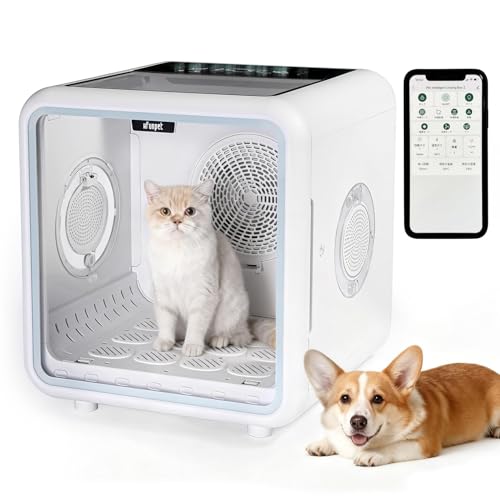 uHAPETvybghC[ 72Le V ybghC[{bNX 360°Sʑ ELۃ[h hC[ @ hC[nEX ^ Lp p /x тюUȂ C  ߔMی 38dBÉ